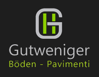 Gutweniger Böden Südtirol